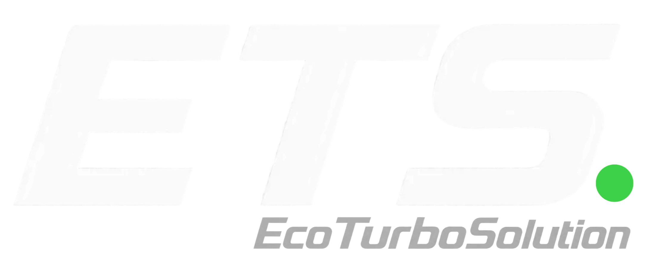 ETS