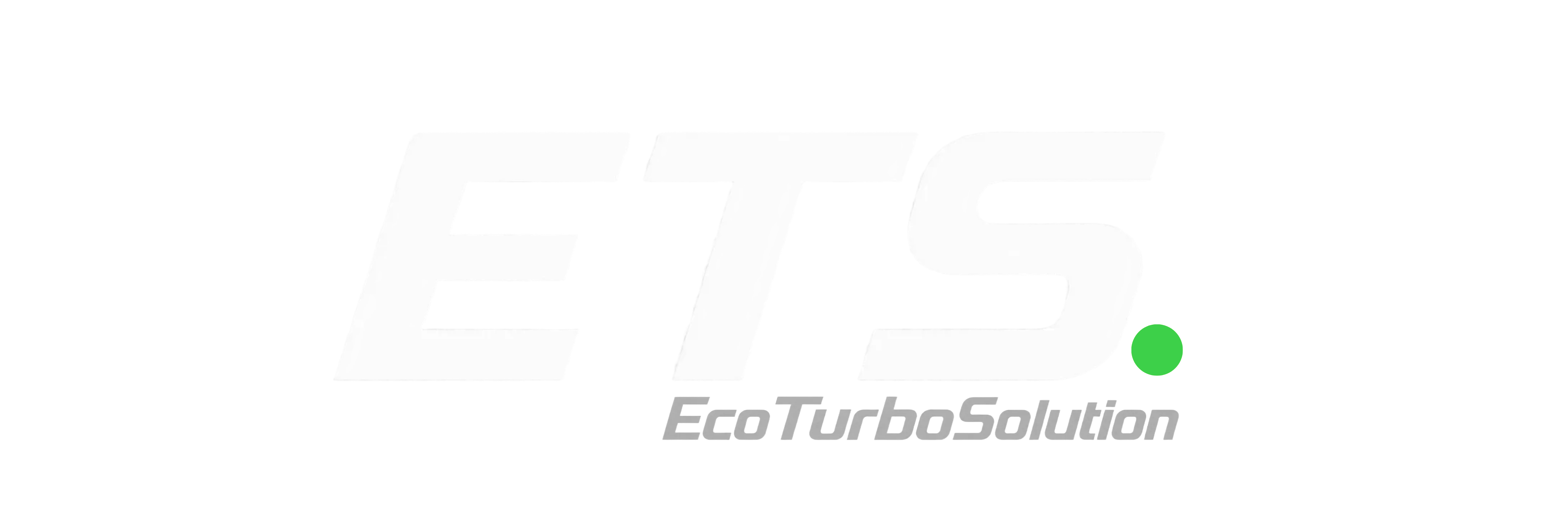 EcoTurboSolution